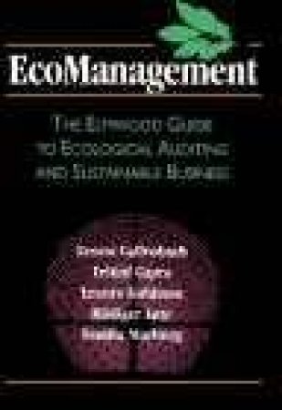 EcoManagement by Various