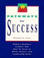 Pathways To Success