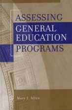 Assessing General Education Programs