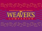 Weavers Companion