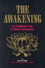 The Awakening