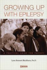 Growing Up With Epilepsy