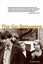 The GoBetweens