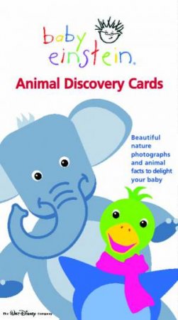 wild animal safari discovery kit dvd