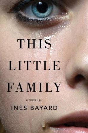 This Little Family by Ins Bayard