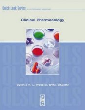 Clinical Pharmacology