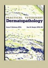 Practical Veterinary Dermatopathology