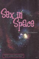 Sex In Space