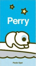 Perry