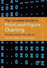 Complete Guide PointandFigure Charting