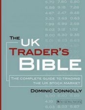 UK Traders Bible