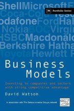 Business Models