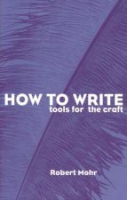 How to Write