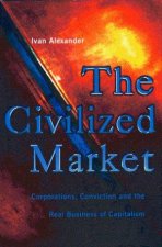 The Civilized Market