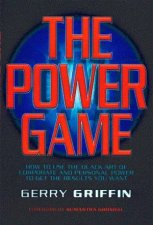 The Power Game