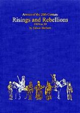 Risings and Rebellions 191939 Interwar Colonial Campaigns in Africa Asia and the Americas