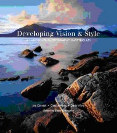 Developing Vision and Style by Various