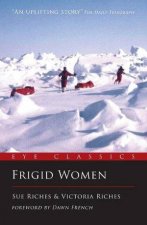 Frigid Women