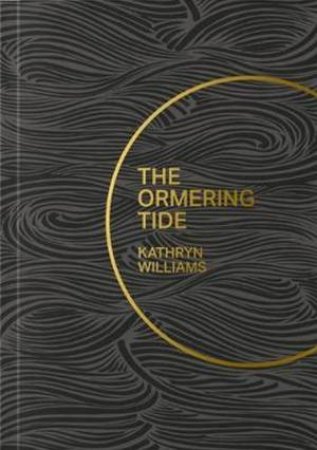 The Ormering Tide by Kathryn Williams