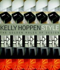 Close Up: Attention To Detail In Design by Kelly Hoppen