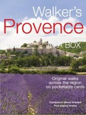 Walkers Provence in a Box