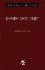 Romeo and Juliet