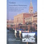 Venice Extraordinary Maintenance