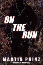 On the Run