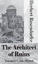 Architect of Ruins