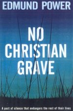 No Christian Grave