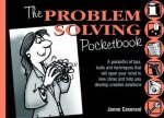 The Problem Solving Pocketbook