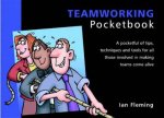 Pocketbook Teamworking  Ed 2
