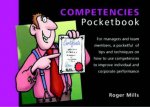 Management Pocketbooks Competencies Pocketbook
