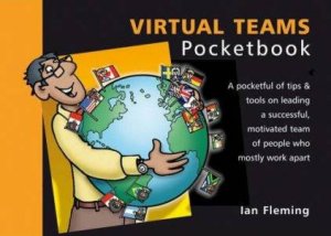 Management Pocketbooks: Virtual Teams by Ian Fleming