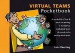 Management Pocketbooks Virtual Teams