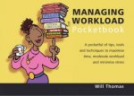 Teachers Pocketbook Managing Workload