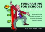 Teachers Pocketbooks Fundraising For Schools Pocketbook