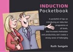 Induction Pocketbook 2e