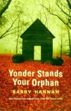 Yonder Stands Your Orphan