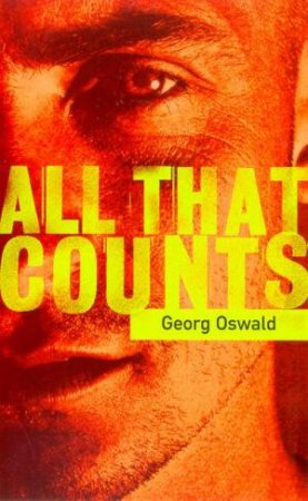 All That Counts by Georg Oswald