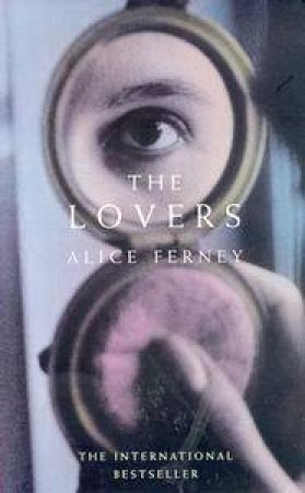 The Lovers by Alice Ferney