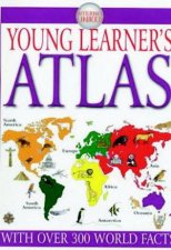 Young Learners Atlas