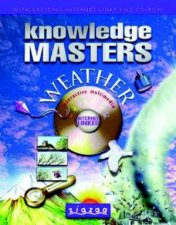 Knowledge Masters Weather