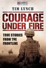 Courage Under Fire