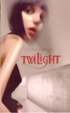 Twilight