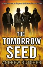 The Tomorrow Seed