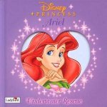 Princess Little Stories Underwater Rescue