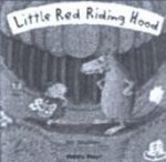 Little Red Riding Hood