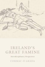 Irelands Great Famine