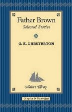 Classics Collectors Library Father Brown